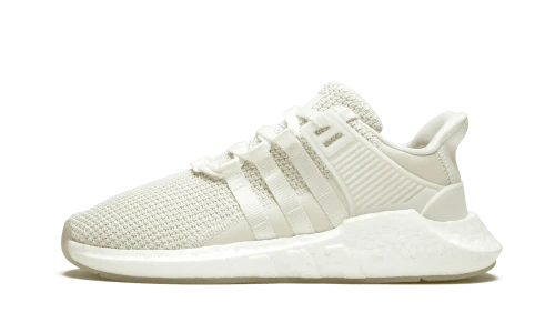 adidas EQT Support 93/17 Cream