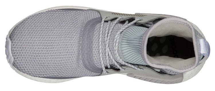 adidas NMD XR1 Adventure Pack Grey Two
