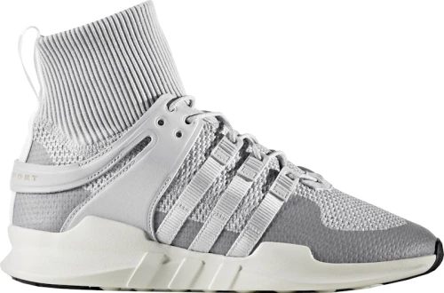 adidas EQT Support ADV Adventure Winter Grey Two