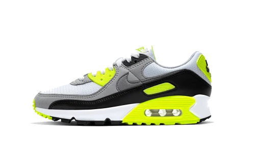 Nike Air Max 90 Recraft Volt (Women's)