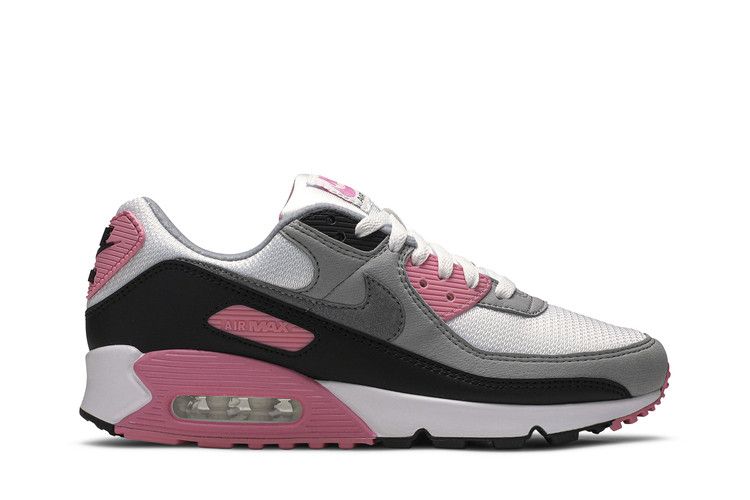 Nike Air Max 90 Recraft Rose (Women's)