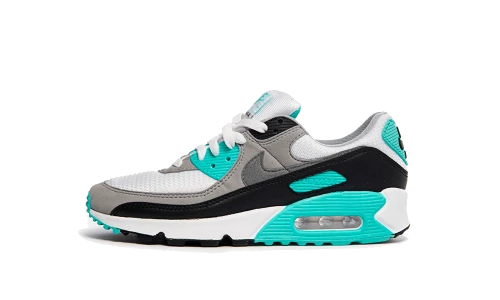 Nike Air Max 90 Recraft Turquoise (Women's)