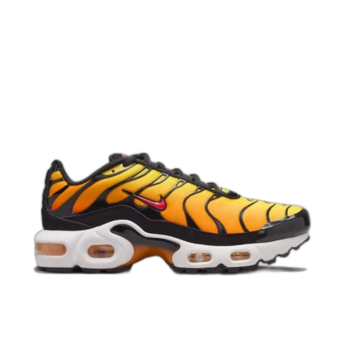 Nike Air Max Plus Sunset (GS)