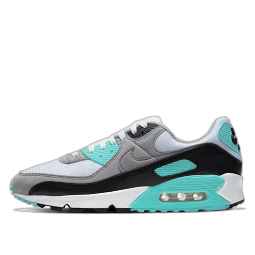 Nike Air Max 90 Recraft Turquoise