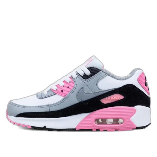Nike Air Max 90 Recraft Rose