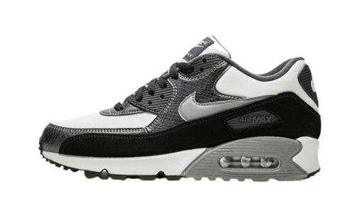 Nike Air Max 90 Python