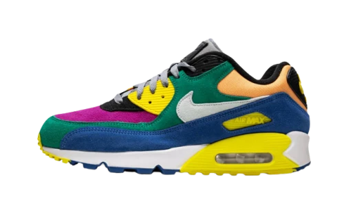 Nike Air Max 90 Viotech