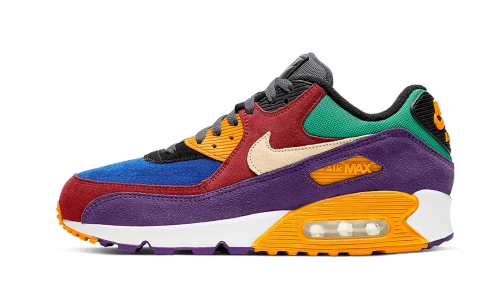 Nike Air Max 90 Viotech OG