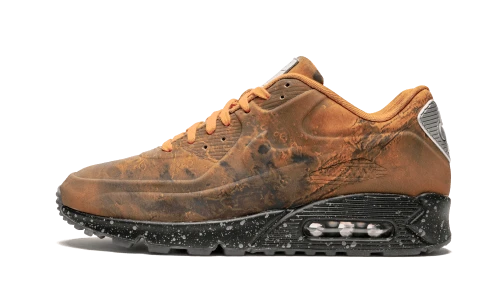 Nike Air Max 90 Mars Landing