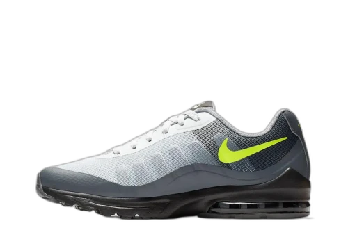 Nike Air Max Invigor Neon