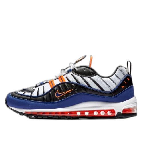 Nike Air Max 98 New York