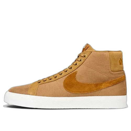 Nike Blazer Mid SB Oski