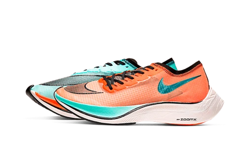 Nike ZoomX Vaporfly Next% Ekiden
