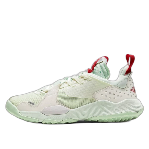 Jordan Delta SP Jade Aura