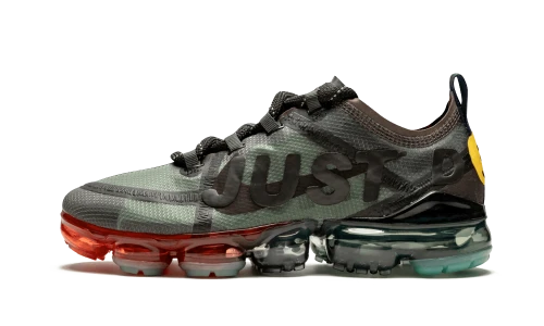 Nike Air VaporMax 2019 Cactus Plant Flea Market (Women's)