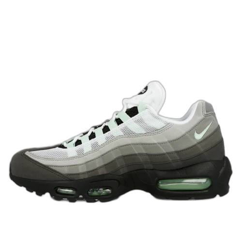 Nike Air Max 95 OG Fresh Mint