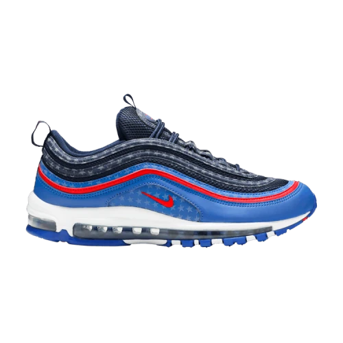 Nike Air Max 97 Stars