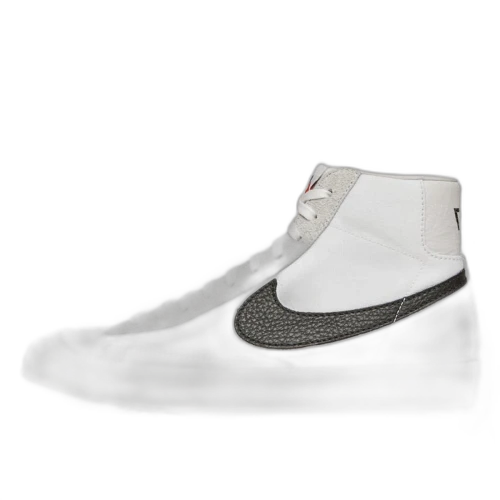 Nike Blazer Mid 77 Vintage Slam Jam