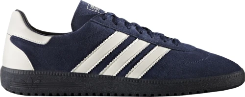 adidas Spezial Intack Night Indigo