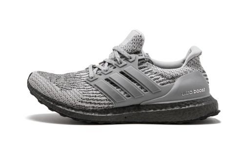 adidas Ultra Boost 3.0 Triple Grey
