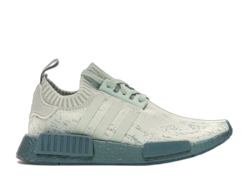 adidas NMD R1 Sea Crystal (Women's)