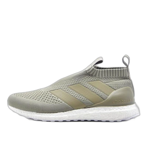 adidas ACE 16+ Purecontrol Ultra Boost Clay