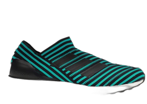 adidas Nemeziz Tango 17+ Ultra Boost Legend Ink