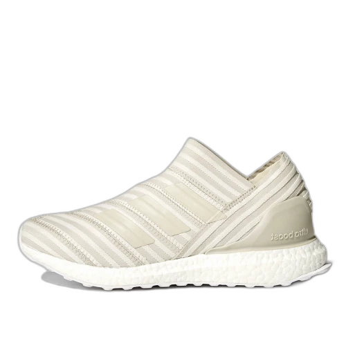 adidas Nemeziz Tango 17 Ultra Boost Clear Brown