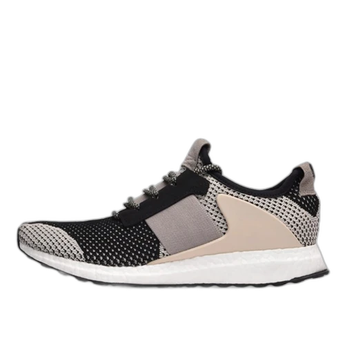 adidas ADO Ultra Boost Day One Clear Brown