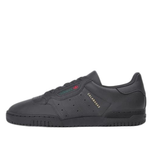 adidas Yeezy Powerphase Calabasas Core Black