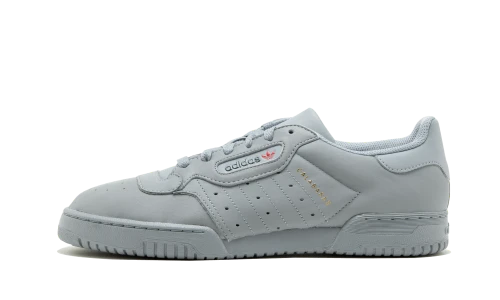 adidas Yeezy Powerphase Calabasas Grey