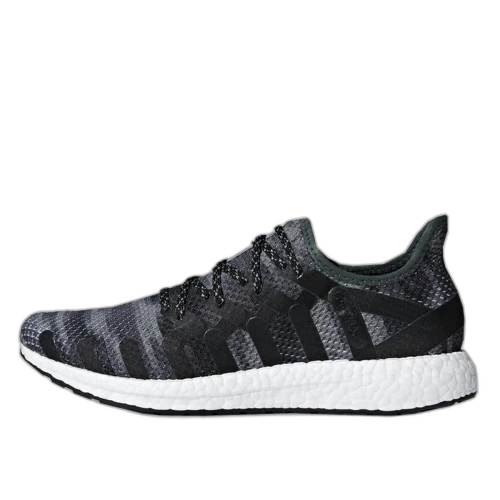 adidas Speedfactory AM4 AM4SH Shanghai