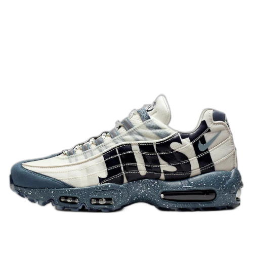 Nike Air Max 95 Just Do It Mt. Fuji