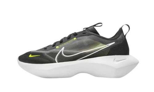 Nike Vista Lite Black (Women's)