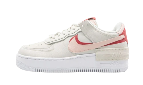 Nike Air Force 1 Low Shadow Phantom (Women's)