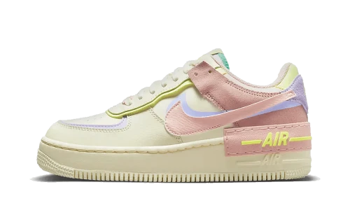 Nike Air Force 1 Low Shadow Cashmere (Women's)