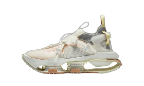 Nike ISPA Road Warrior Sail
