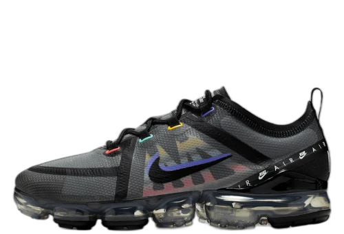 Nike Air VaporMax 2019 Windbreaker