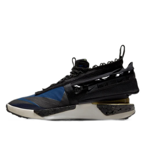Nike ISPA Drifter Gator Blue