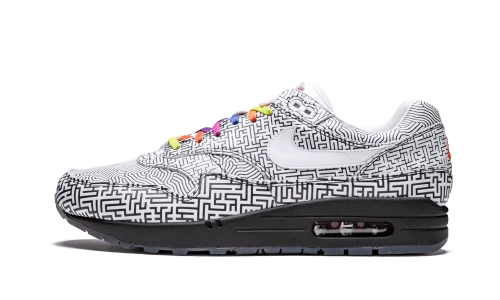 Nike Air Max 1 Tokyo Maze