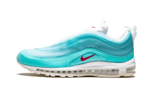 Nike Air Max 97 Shanghai Kaleidoscope