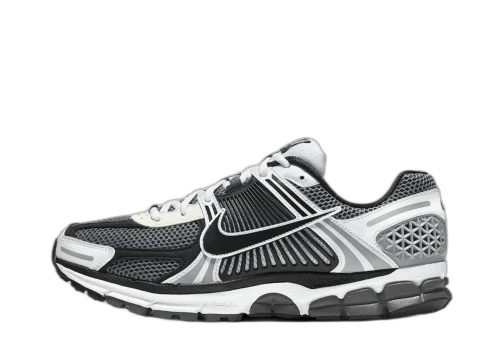 Nike Zoom Vomero 5 SE SP Dark Grey Black White