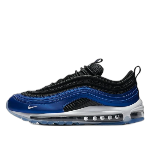 Nike Air Max 97 Foamposite