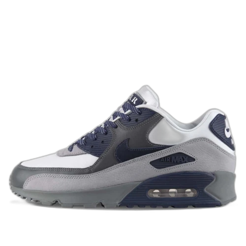 Nike Air Max 90 Lahar Escape Natural Indigo