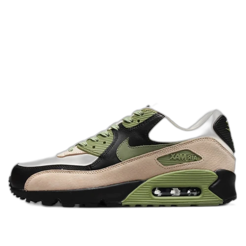 Nike Air Max 90 Lahar Escape