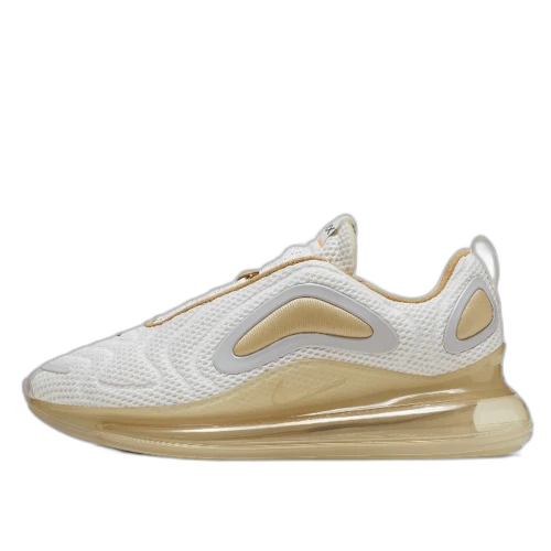 Nike Air Max 720 Pale Vanilla