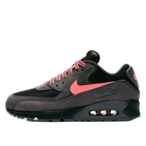 Nike Air Max 90 Mixtape B-Side