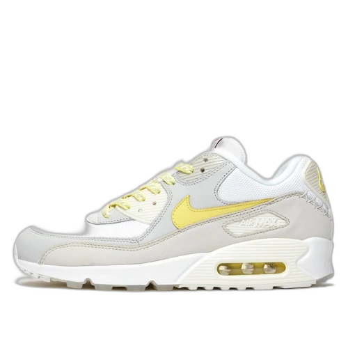 Nike Air Max 90 Premium Mixtape Side A