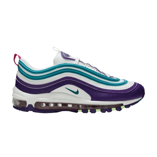 Nike Air Max 97 Easter (2020) (Women's)