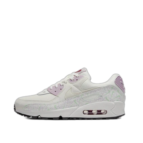 Nike Air Max 90 Valentine's Day (2020) (Women's)